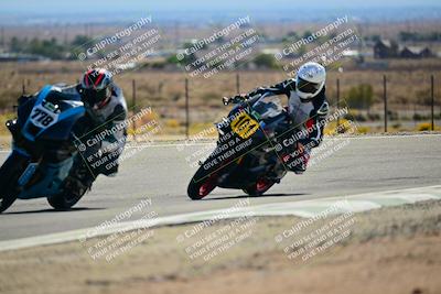 media/Oct-25-2025-2WTD (Sat) [[1e4a1f2fa2]]/A Group/Session 3 (Chicane 2)/